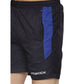 Prokick Men's Athletic Sports Shorts with Zip Pocket and Elastic Waistband - Best Price online Prokicksports.com