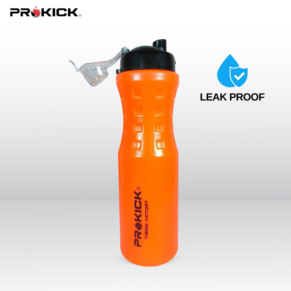 Prokick Sports Sipper Bottle, 750ml - Best Price online Prokicksports.com