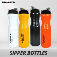 Prokick Sports Sipper Bottle, 750ml - Best Price online Prokicksports.com