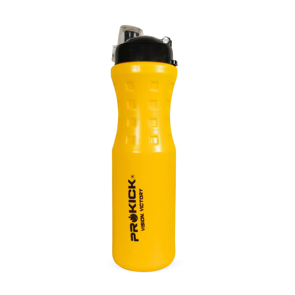 Prokick Sports Sipper Bottle, 750ml