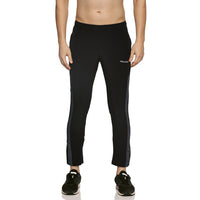 Prokick Regular fit Men's Sports Trackpant with Dual Pockets - Best Price online Prokicksports.com
