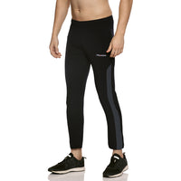Prokick Regular fit Men's Sports Trackpant with Dual Pockets - Best Price online Prokicksports.com