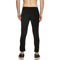 Prokick Regular fit Men's Sports Trackpant with Dual Pockets - Best Price online Prokicksports.com