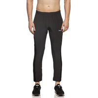 Prokick Regular fit Men's Sports Trackpant with Dual Pockets - Best Price online Prokicksports.com