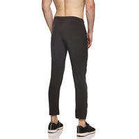 Prokick Regular fit Men's Sports Trackpant with Dual Pockets - Best Price online Prokicksports.com