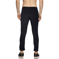 Prokick Regular fit Men's Sports Trackpant with Dual Pockets - Best Price online Prokicksports.com