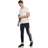 Prokick Regular fit Men's Sports Trackpant with Dual Pockets - Best Price online Prokicksports.com