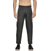 Prokick Regular Wear Men's Sports Trackpant with Dual Zipper Pockets - Best Price online Prokicksports.com