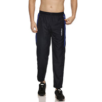Prokick Regular Wear Men's Sports Trackpant with Dual Zipper Pockets - Best Price online Prokicksports.com