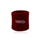 Prokick Cotton Wristband - Suitable for All Sports and Fitness Activities - Best Price online Prokicksports.com