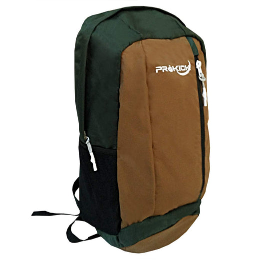 Prokick 15 Ltr Hiking Casual Backpack - Best Price online Prokicksports.com