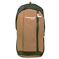 Prokick 15 Ltr Hiking Casual Backpack - Best Price online Prokicksports.com