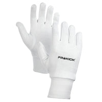 Prokick Club Cricket Inner Gloves - Best Price online Prokicksports.com