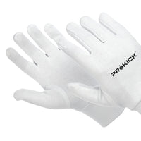 Prokick Club Cricket Inner Gloves - Best Price online Prokicksports.com