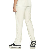 Prokick Club Cricket Trouser, Off White - Best Price online Prokicksports.com