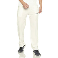 Prokick Club Cricket Trouser, Off White - Best Price online Prokicksports.com