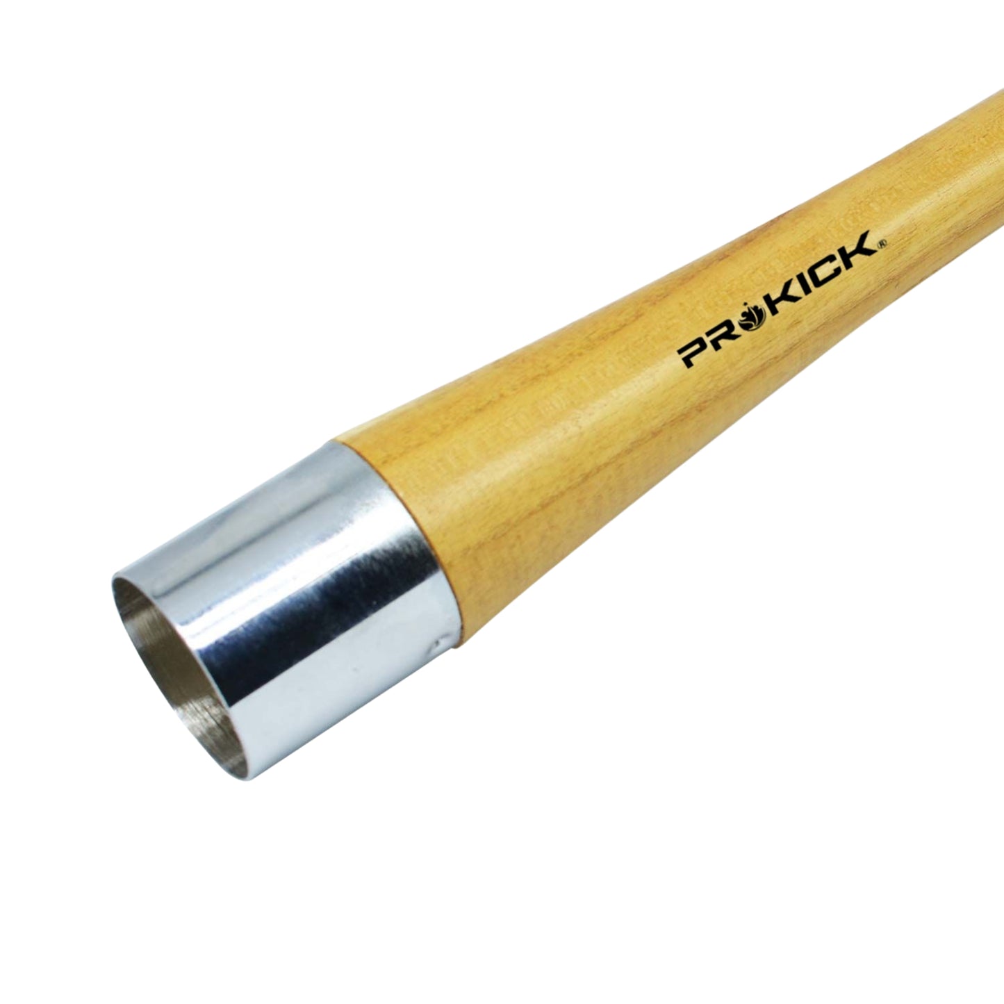 Prokick Cricket Bat Grip Applicator Cone - Best Price online Prokicksports.com
