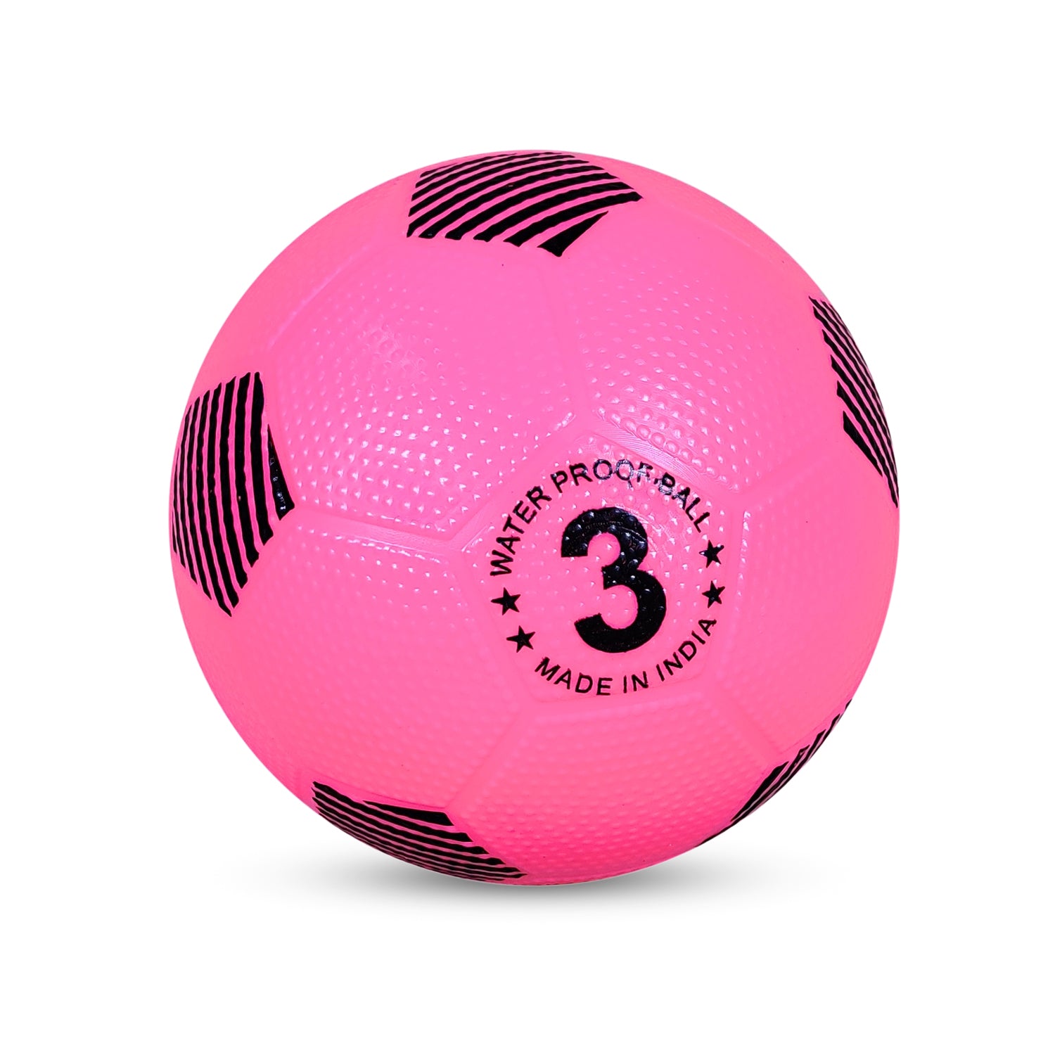 Prokick Softkick Kid's Football, Assorted - Best Price online Prokicksports.com