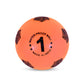 Prokick Softkick Kid's Football, Assorted - Best Price online Prokicksports.com