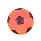 Prokick Softkick Kid's Football, Assorted - Best Price online Prokicksports.com