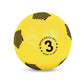 Prokick Softkick Kid's Football, Assorted - Best Price online Prokicksports.com