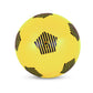 Prokick Softkick Kid's Football, Assorted - Best Price online Prokicksports.com