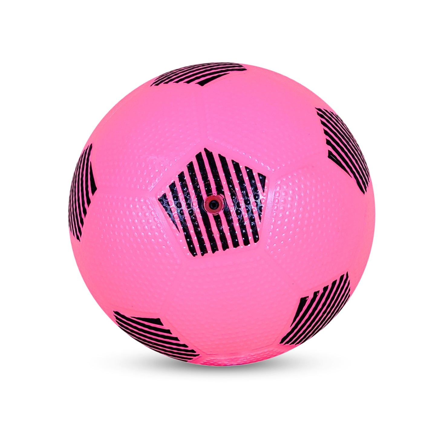 Prokick Softkick Kid's Football, Assorted - Best Price online Prokicksports.com