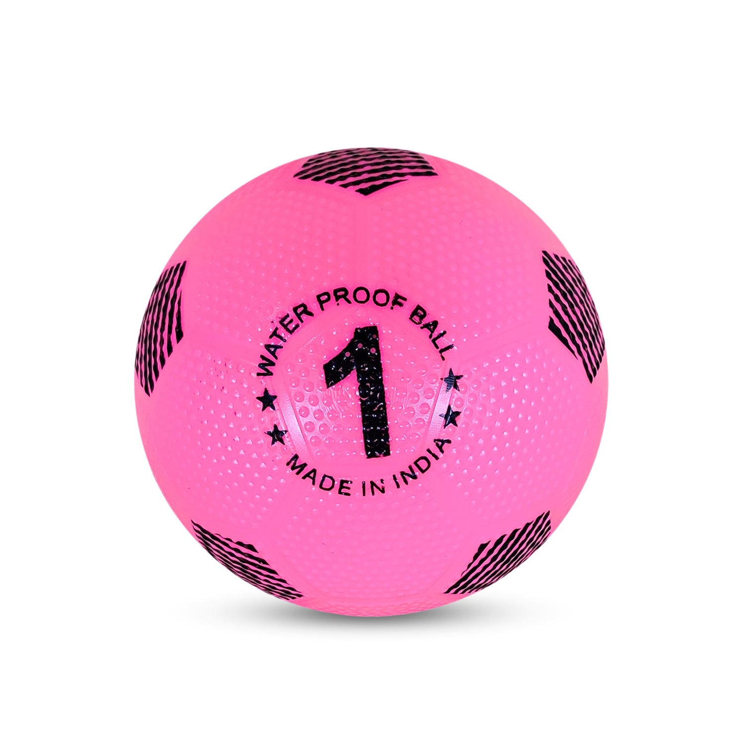 Prokick Softkick Kid's Football, Assorted - Best Price online Prokicksports.com