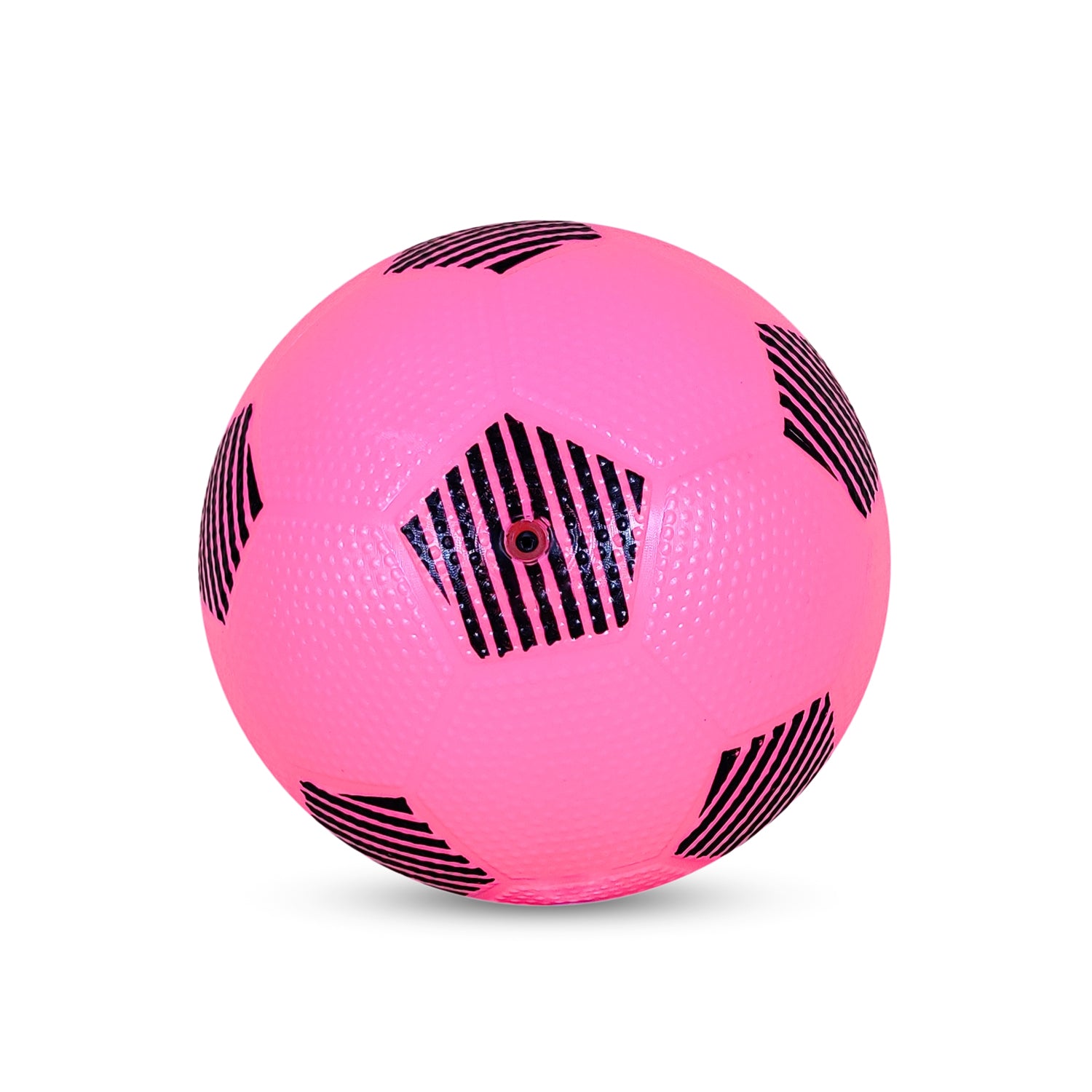 Prokick Softkick Kid's Football, Assorted - Best Price online Prokicksports.com