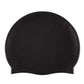 Prokick Silicone Swim Cap, One Size-Fits All - Best Price online Prokicksports.com