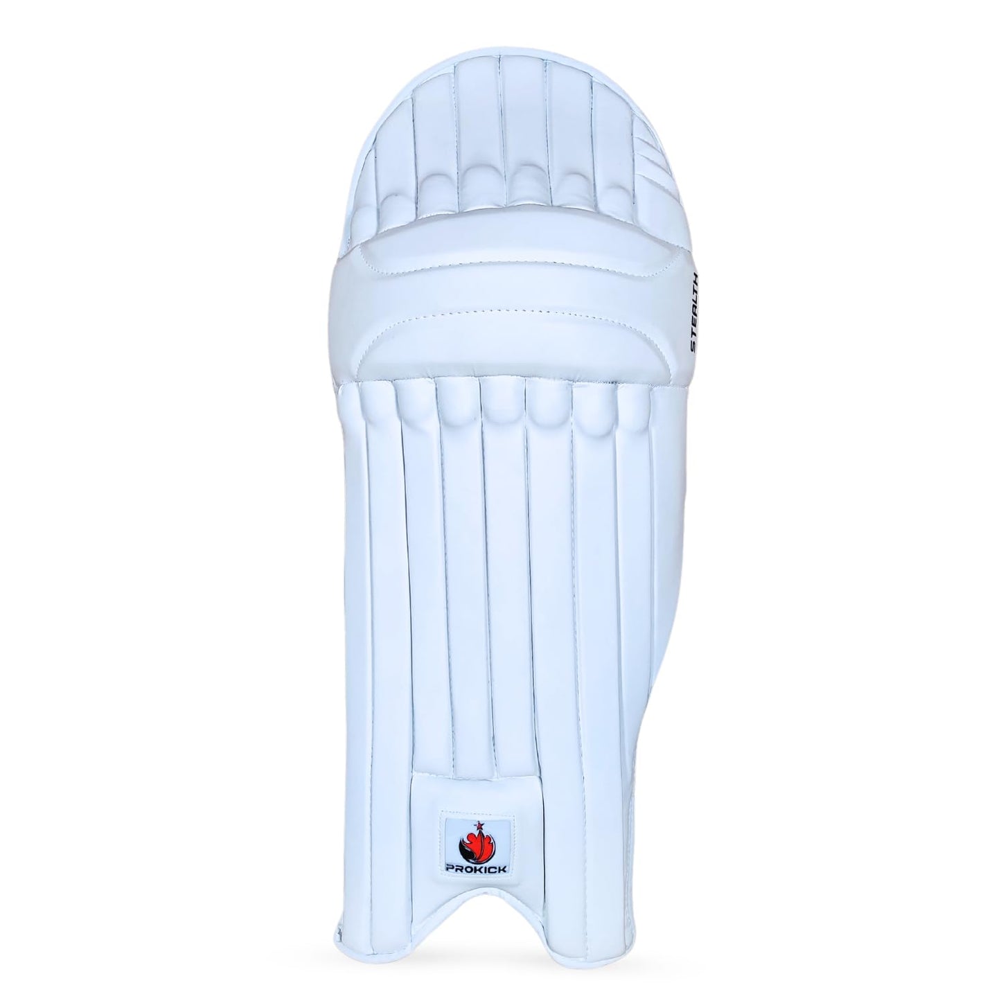 Prokick Stealth RH Cricket Batting Legguard - Best Price online Prokicksports.com