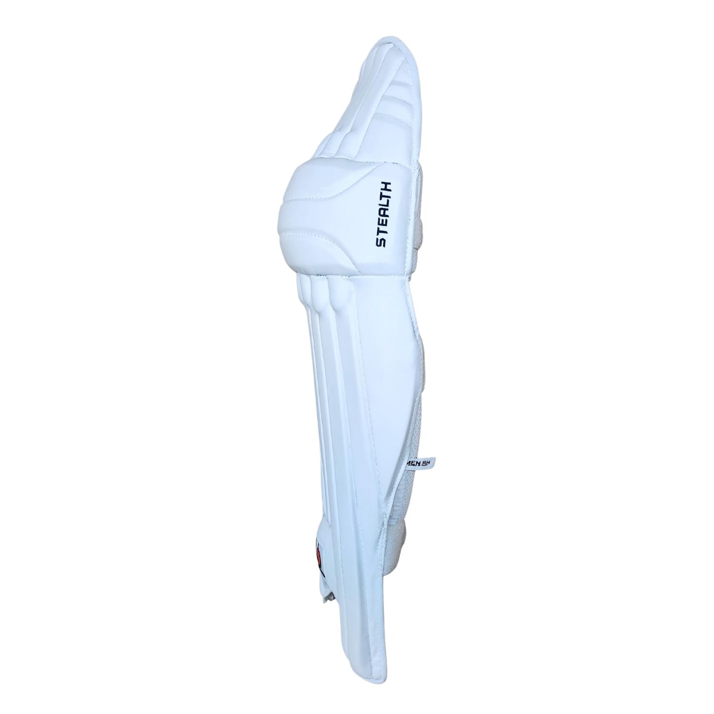 Prokick Stealth RH Cricket Batting Legguard - Best Price online Prokicksports.com