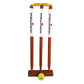 Prokick Wooden Cricket Kit - Best Price online Prokicksports.com