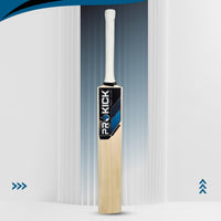 Prokick Instinct Kashmir Willow Cricket Bat - Best Price online Prokicksports.com