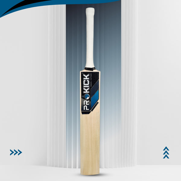 Prokick Instinct Kashmir Willow Cricket Bat