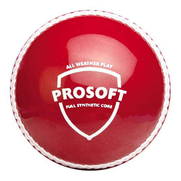 SG Prosoft Synthetic Ball
