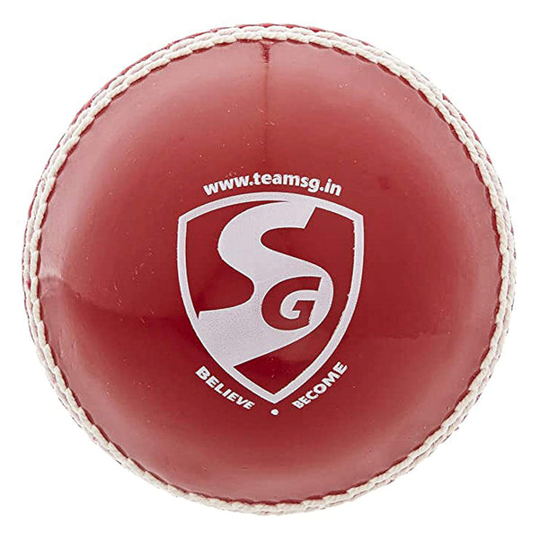 SG Prosoft Synthetic Ball