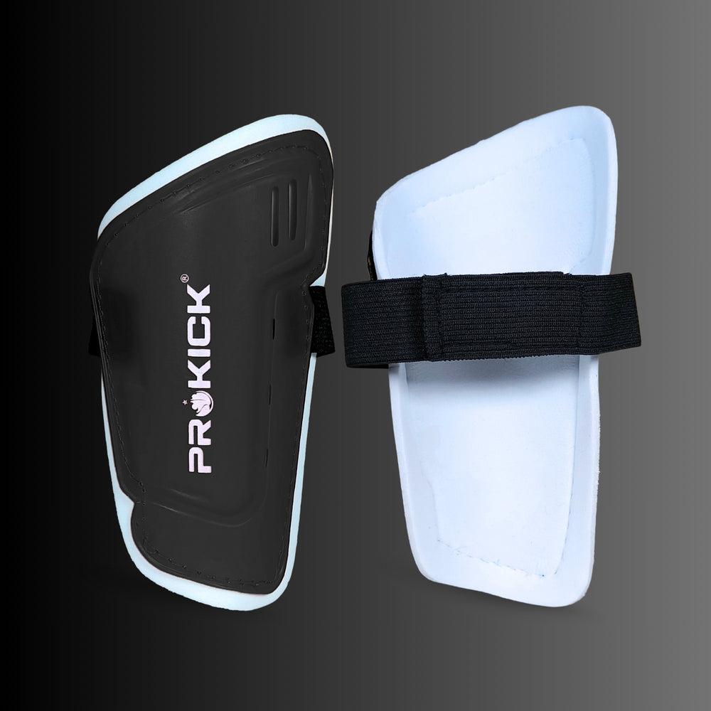 Prokick ProtecX Football Shinguards - Best Price online Prokicksports.com