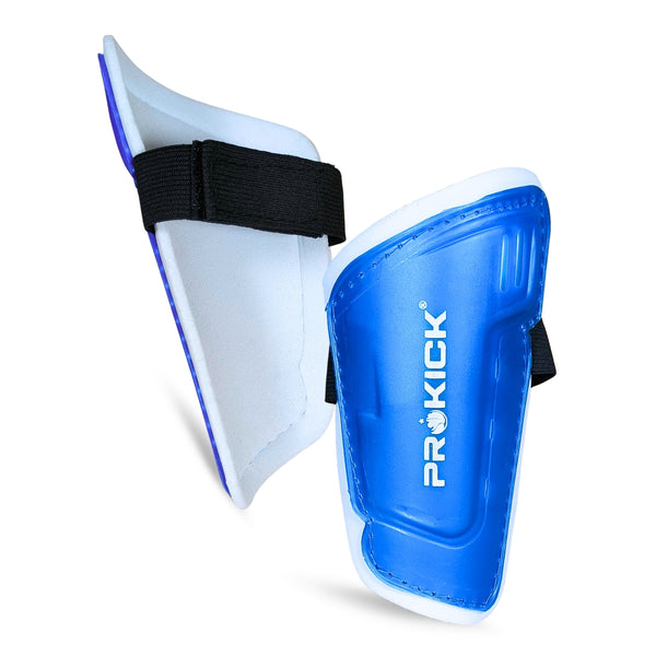 Prokick ProtecX Football Shinguards