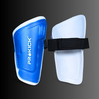 Prokick ProtecX Football Shinguards - Best Price online Prokicksports.com