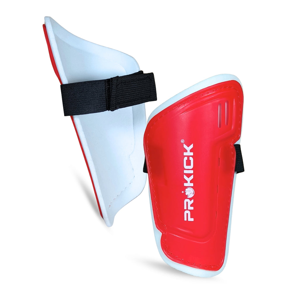 Prokick ProtecX Football Shinguards - Best Price online Prokicksports.com