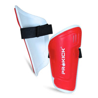 Prokick ProtecX Football Shinguards - Best Price online Prokicksports.com