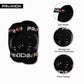 Prokick Protective Set - Knee & Elbow Guard (Suitable for Cycling, Skating and Riding) - Best Price online Prokicksports.com
