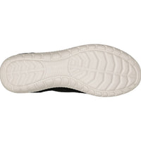 Skechers Arch Fit® Flex & Slip-On Womens Running Shoes | Podiatrist‑Certified Arch Support, Breathable Mesh, Lightweight Cushioning - Best Price online Prokicksports.com
