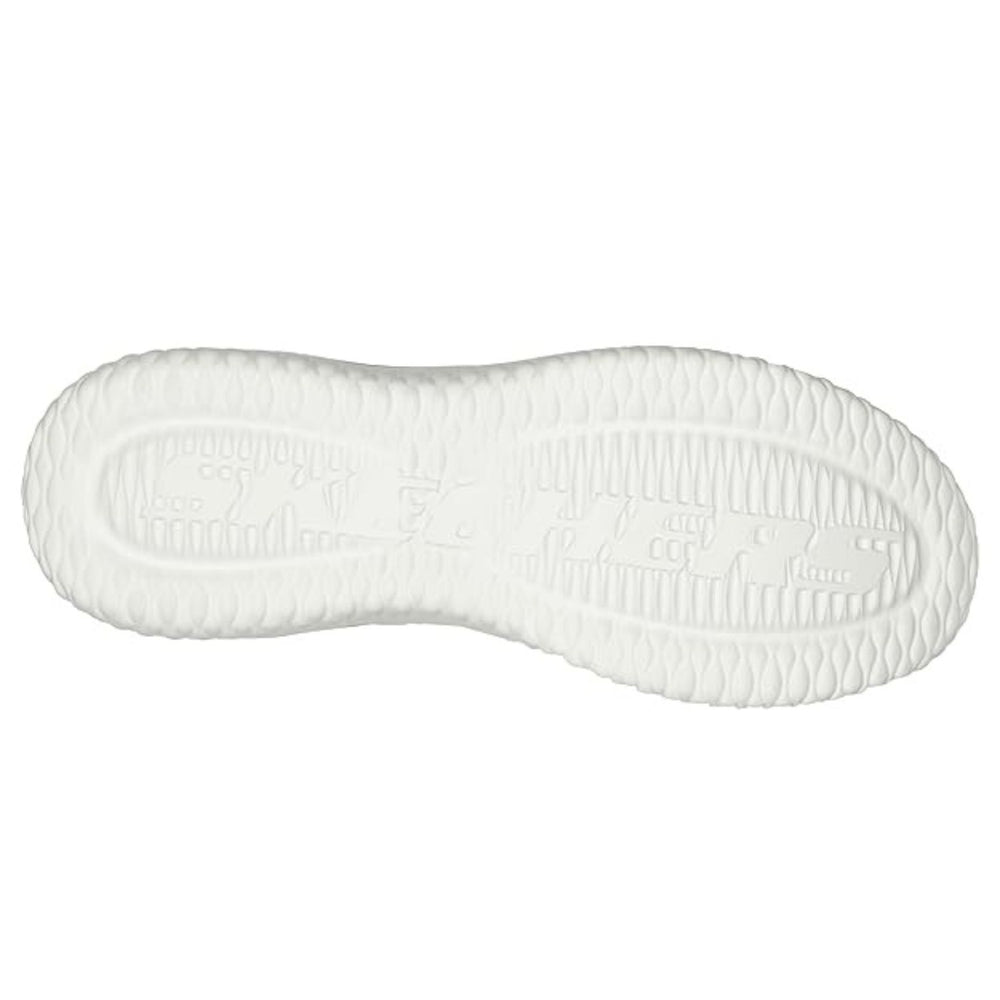 Skechers Delson 3 Men's Running Shoe - Best Price online Prokicksports.com