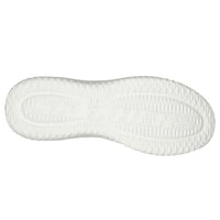 Skechers Delson 3 Men's Running Shoe - Best Price online Prokicksports.com