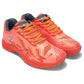 Yonex Blaze 3 Men’s Non‑Marking Badminton Shoe – Lateral Stability Lateral Shell, Tru Cushion, Durable Skin, Snap‑Back Action - Best Price online Prokicksports.com