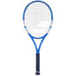 Babolat Pure Drive 30th Anniversary Tennis Racquet (300 Grams - Unstrung) - Best Price online Prokicksports.com