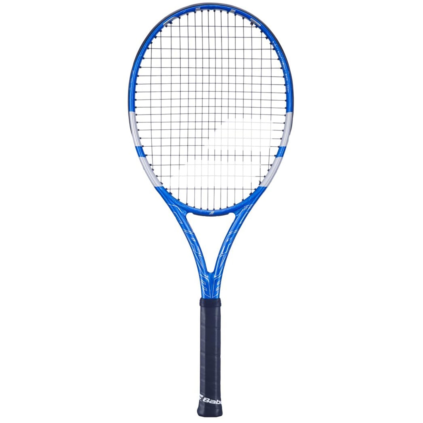 Babolat Pure Drive 30th Anniversary Tennis Racquet (300 Grams - Unstrung) - Best Price online Prokicksports.com