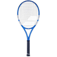 Babolat Pure Drive 30th Anniversary Tennis Racquet (300 Grams - Unstrung) - Best Price online Prokicksports.com